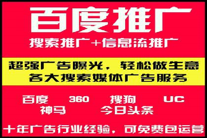 谷歌竞价广告的创意执行与效果评估——某品牌案例